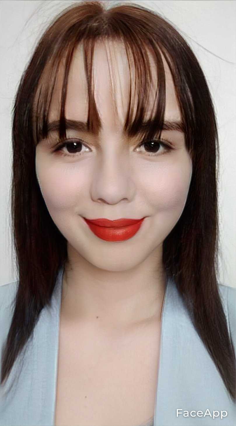 Rica E.'s profile photo