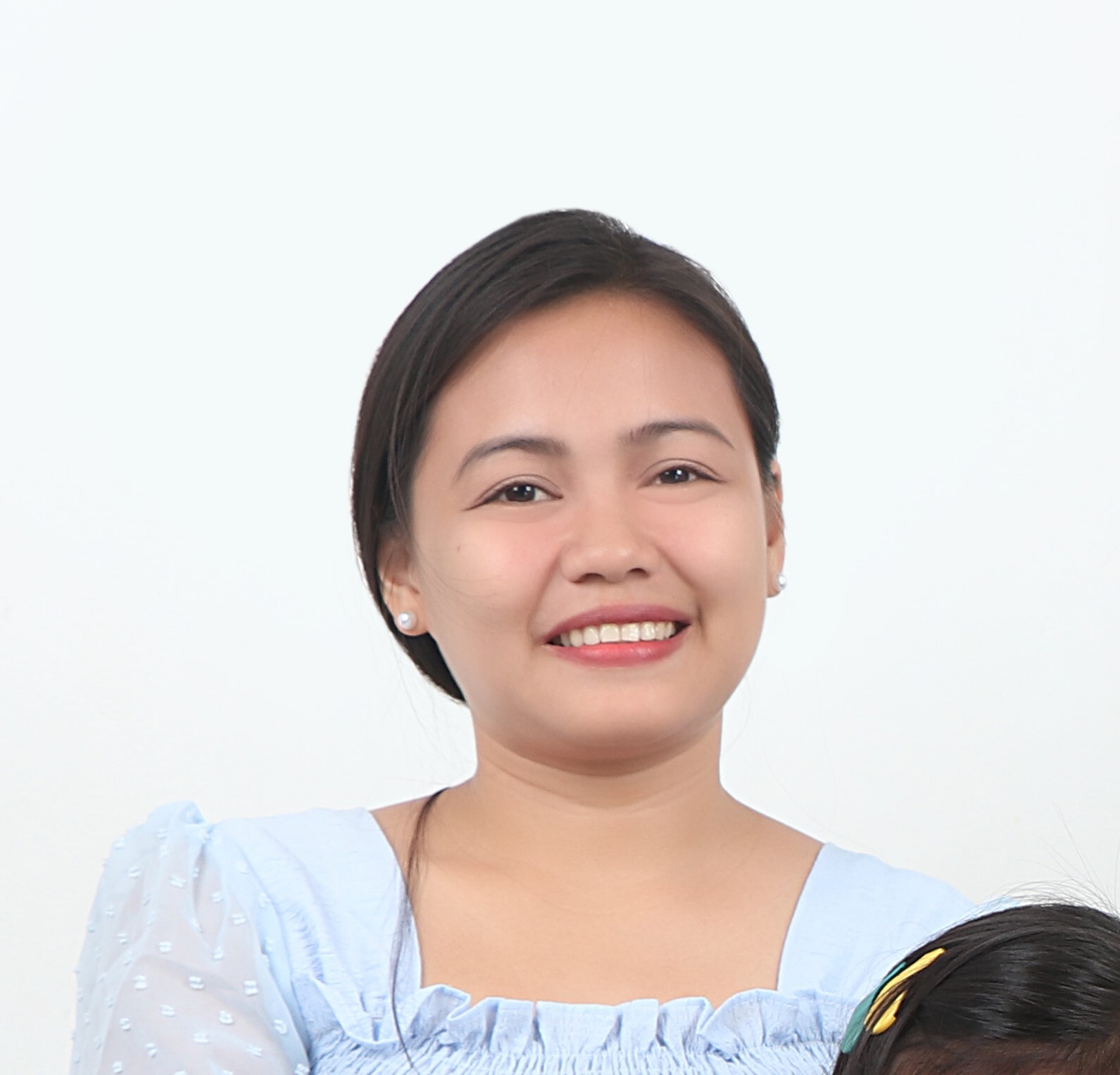 Geniva A.'s profile photo