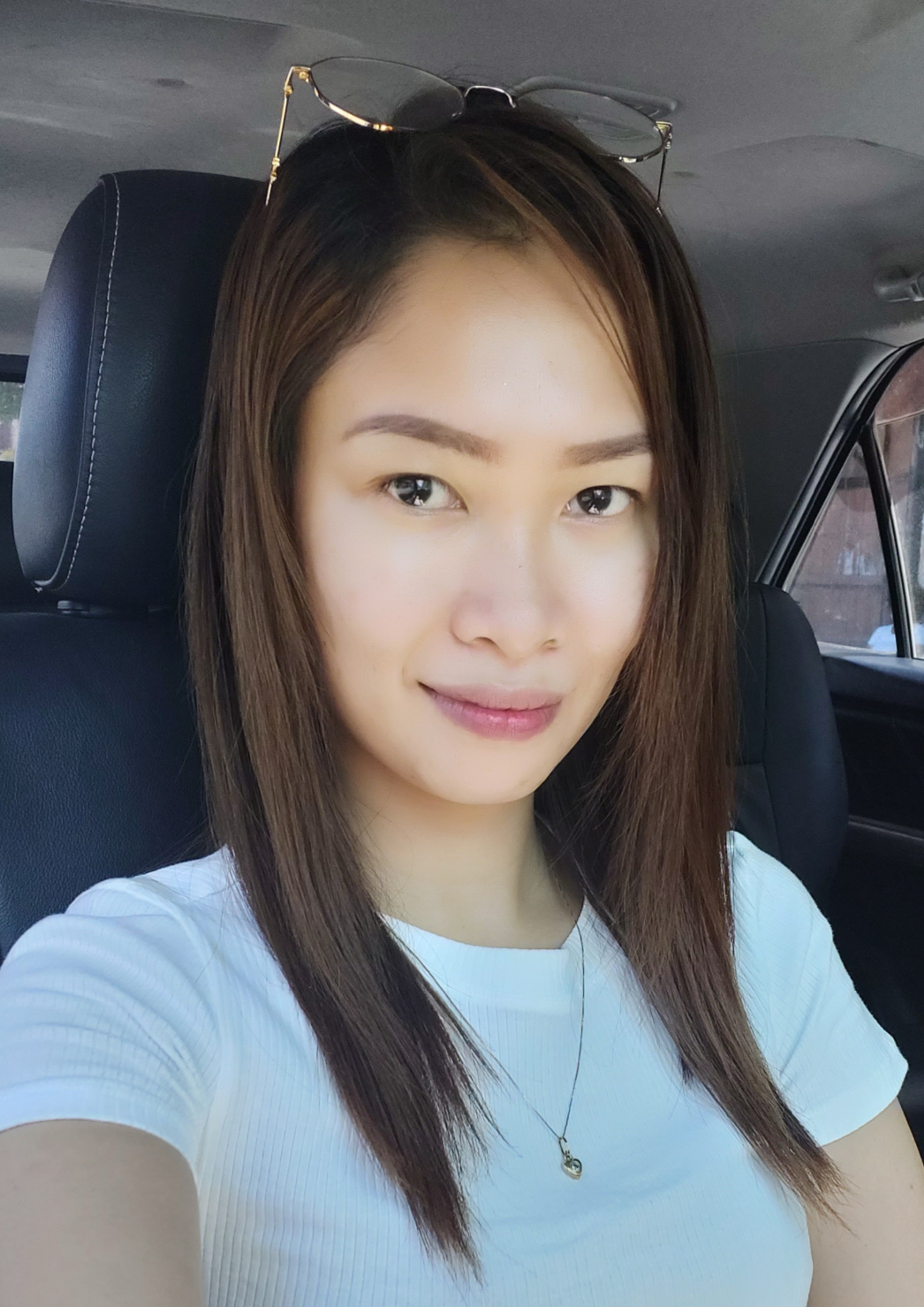 Rovi Rose R.'s profile photo
