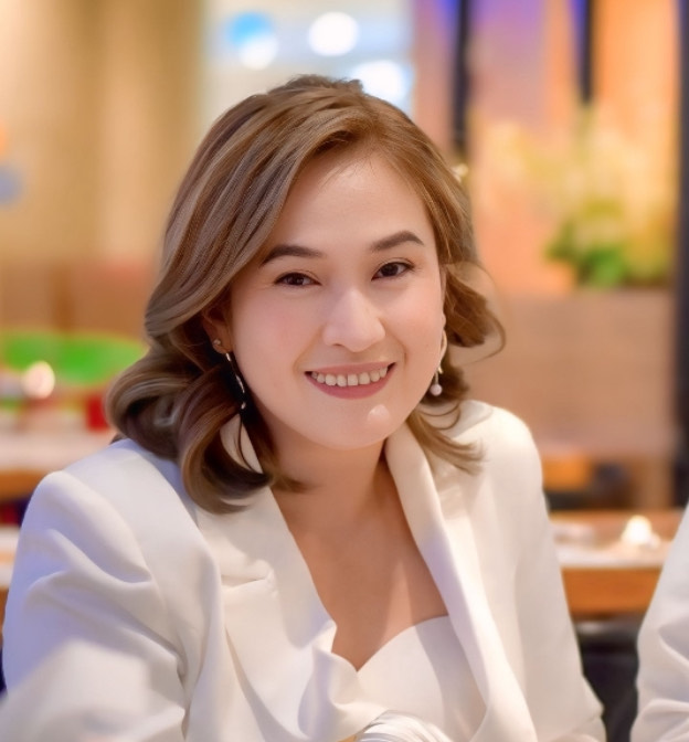 Amy D.'s profile photo