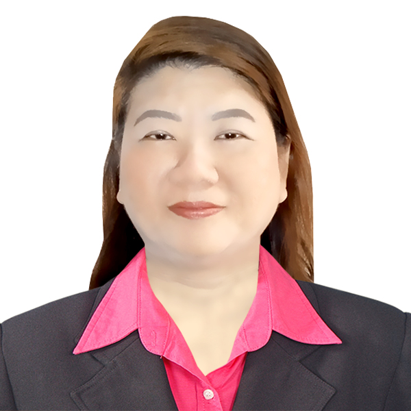 Ma Bernadine P.'s profile photo