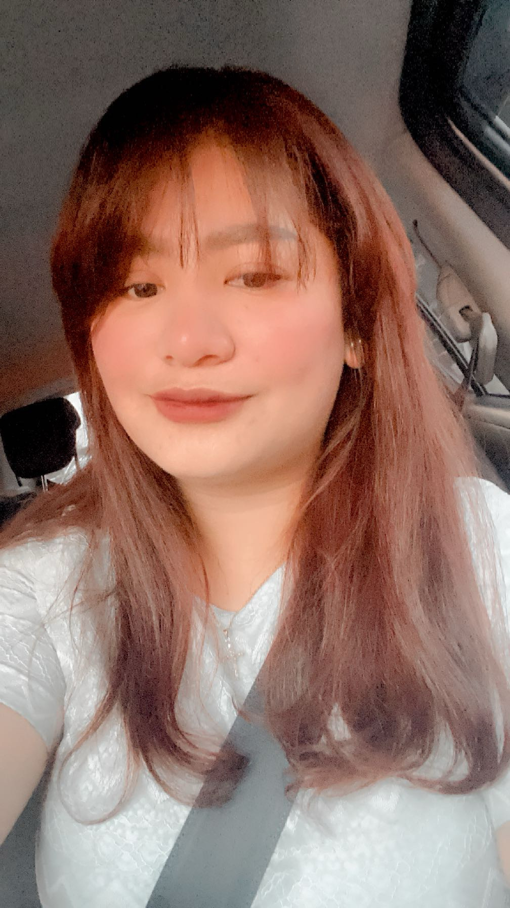 joanna N.'s profile photo
