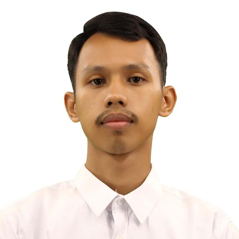 Jonathan M.'s profile photo