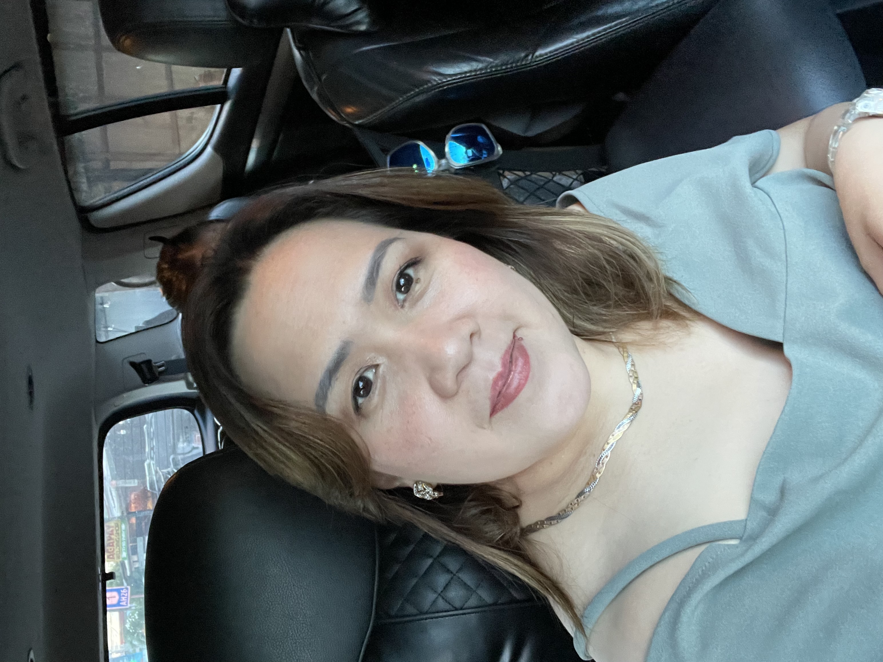 Melojane C.'s profile photo