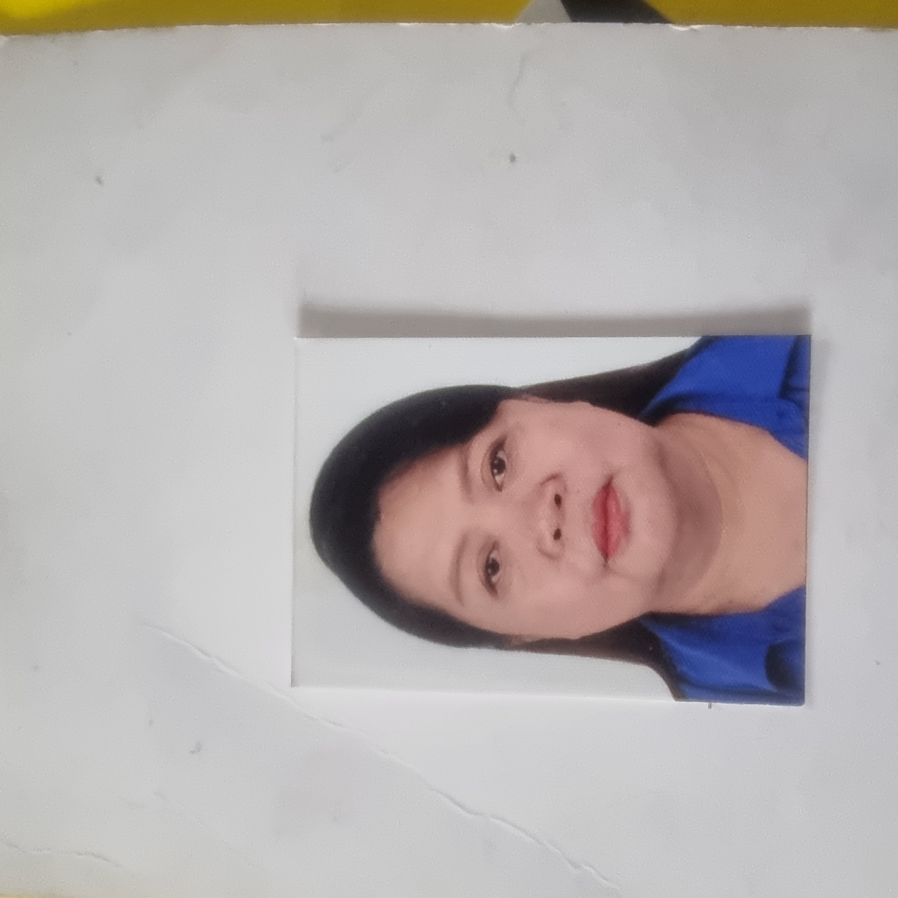 LALAINE G.'s profile photo