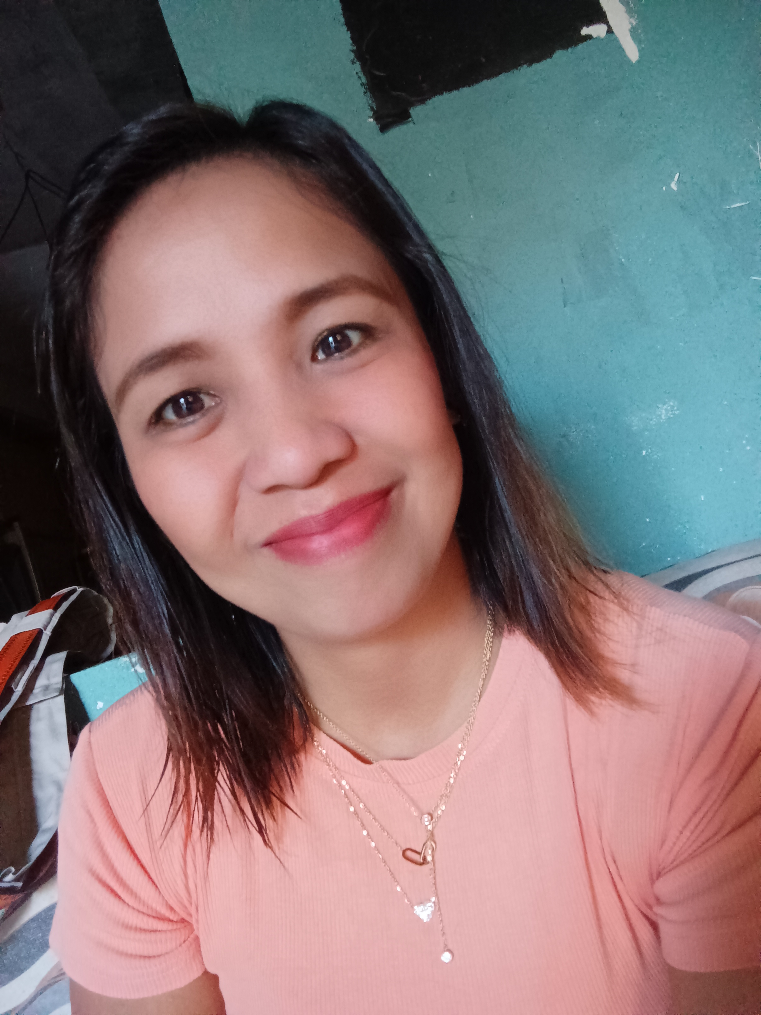Analiza A.'s profile photo