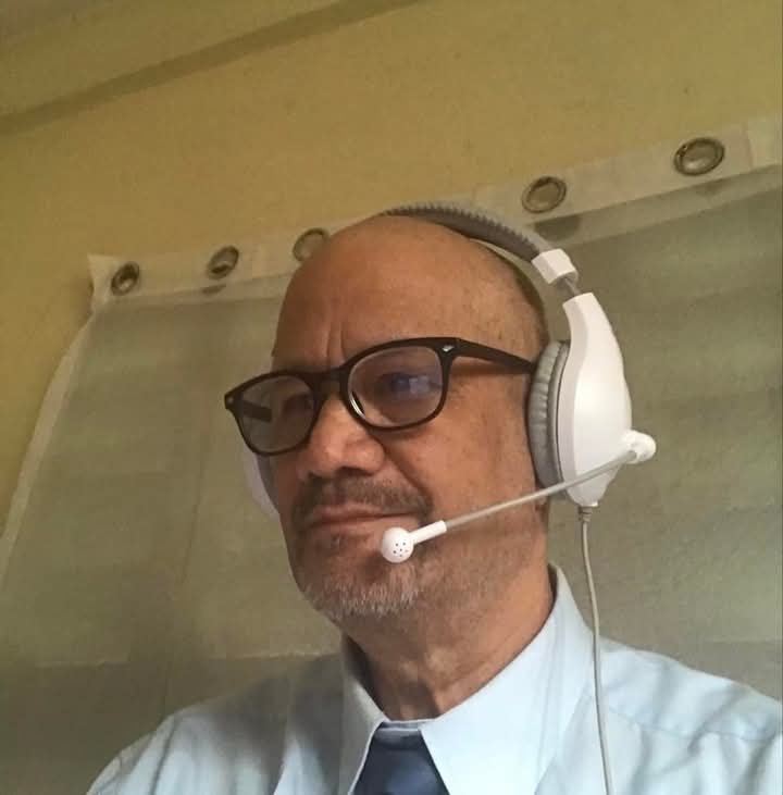 Ramon P.'s profile photo
