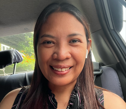DANLENE JOY L.'s profile photo