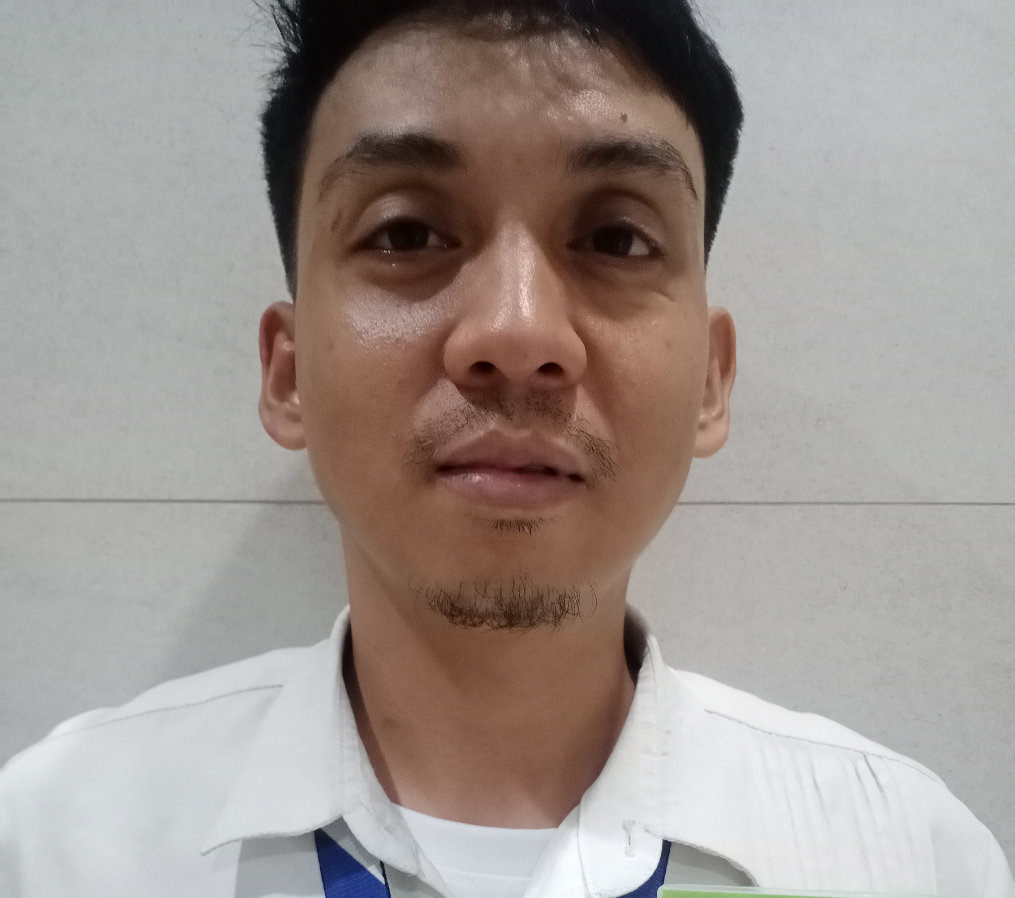 Pevee A.'s profile photo