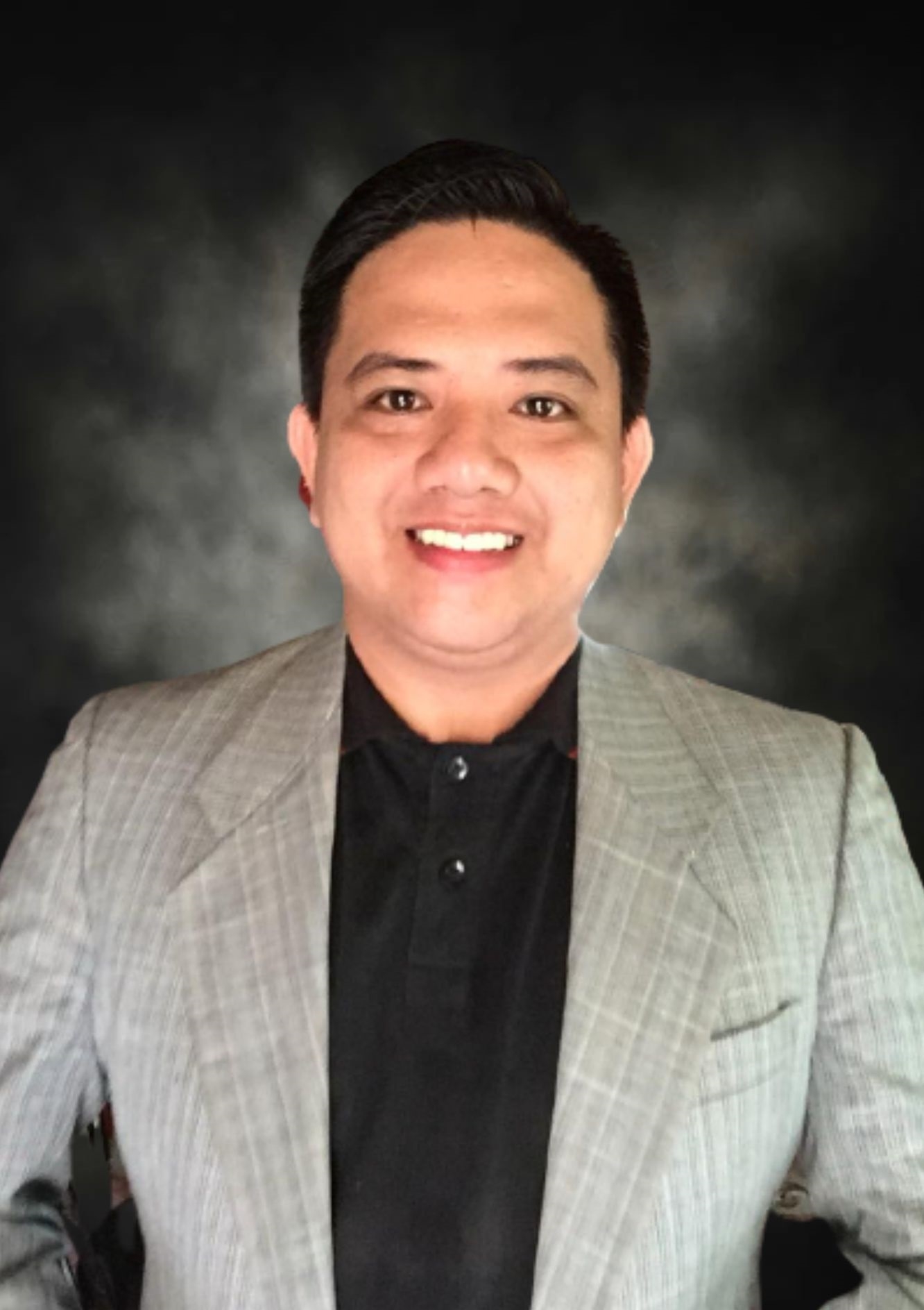 Jerwin S.'s profile photo