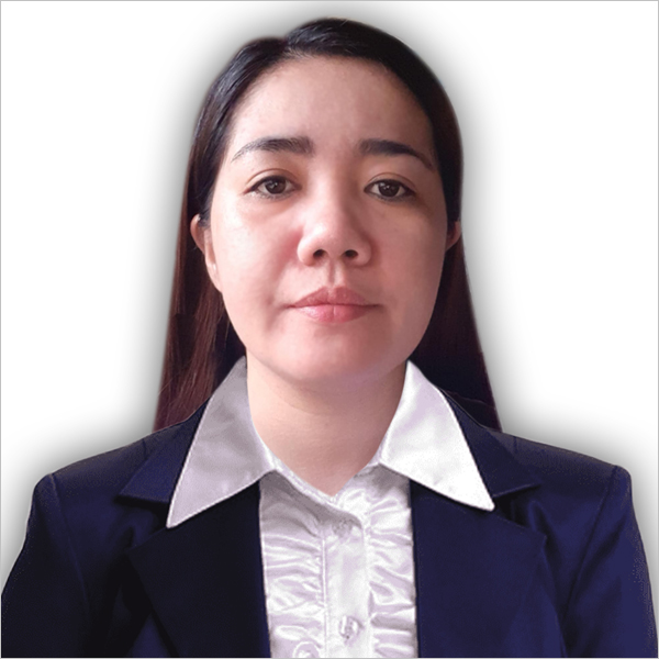 Janine Alaiza B.'s profile photo