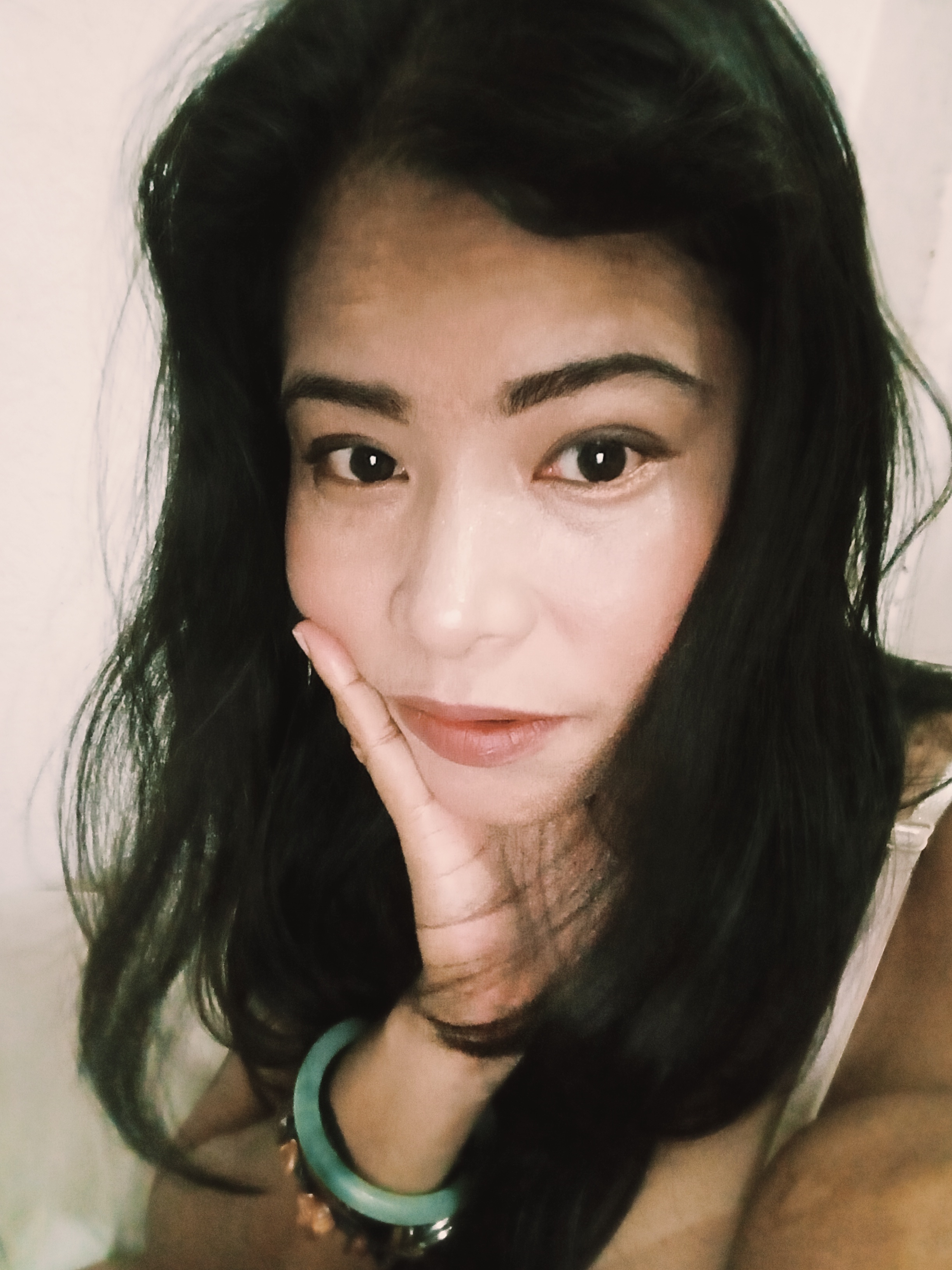Catherine V.'s profile photo