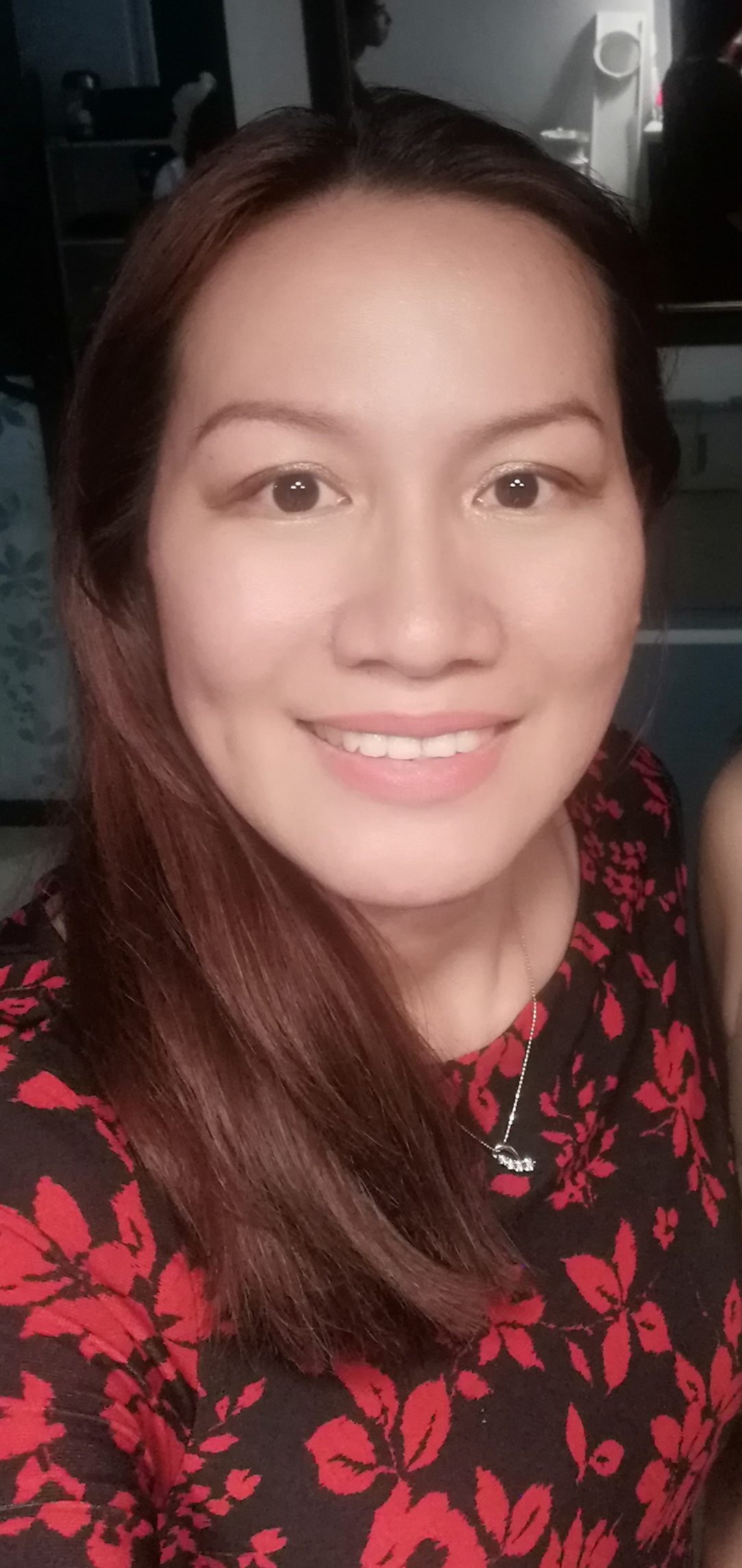 Maricel M.'s profile photo