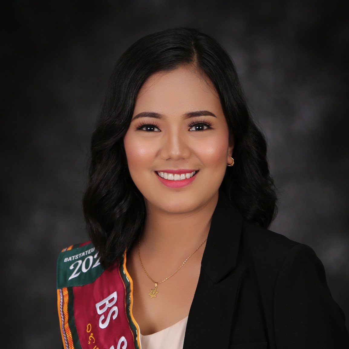 Jhovelyn H.'s profile photo