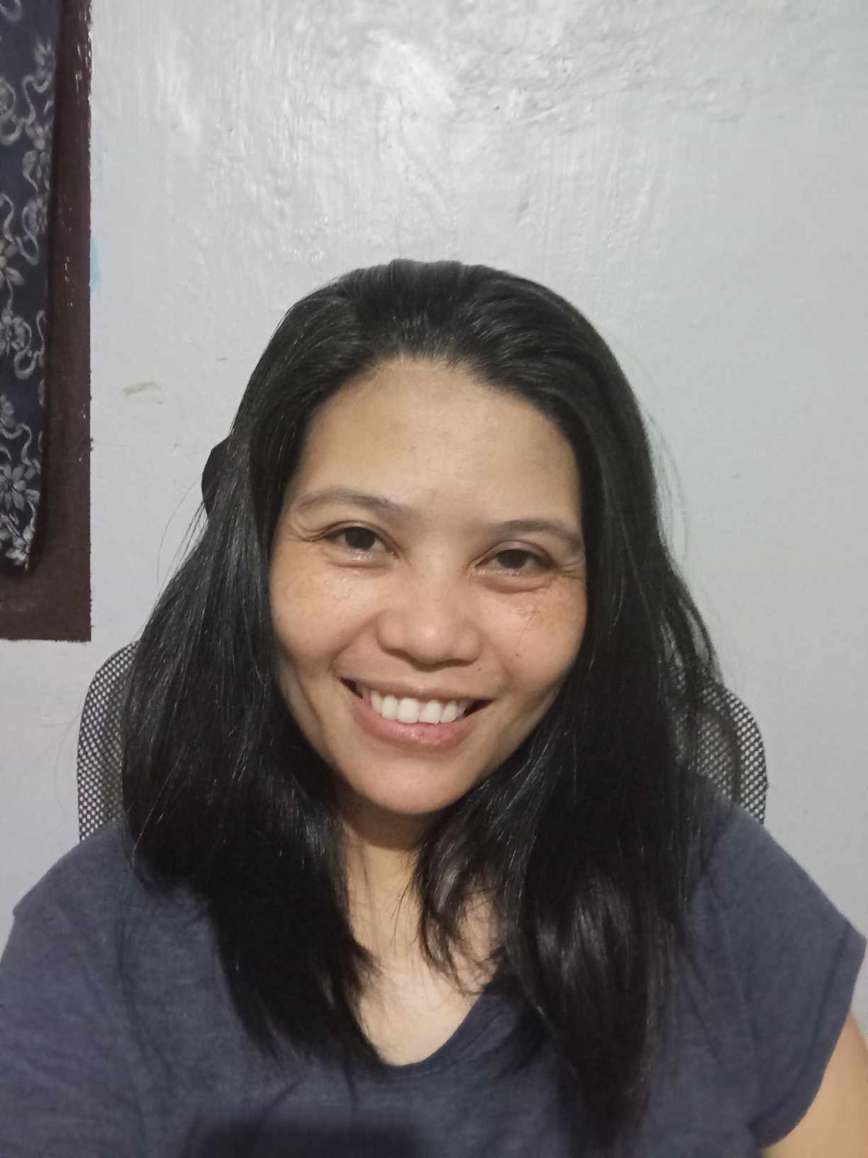 Joan M.'s profile photo