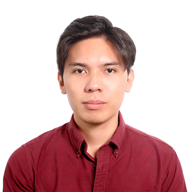 John Paul H.'s profile photo