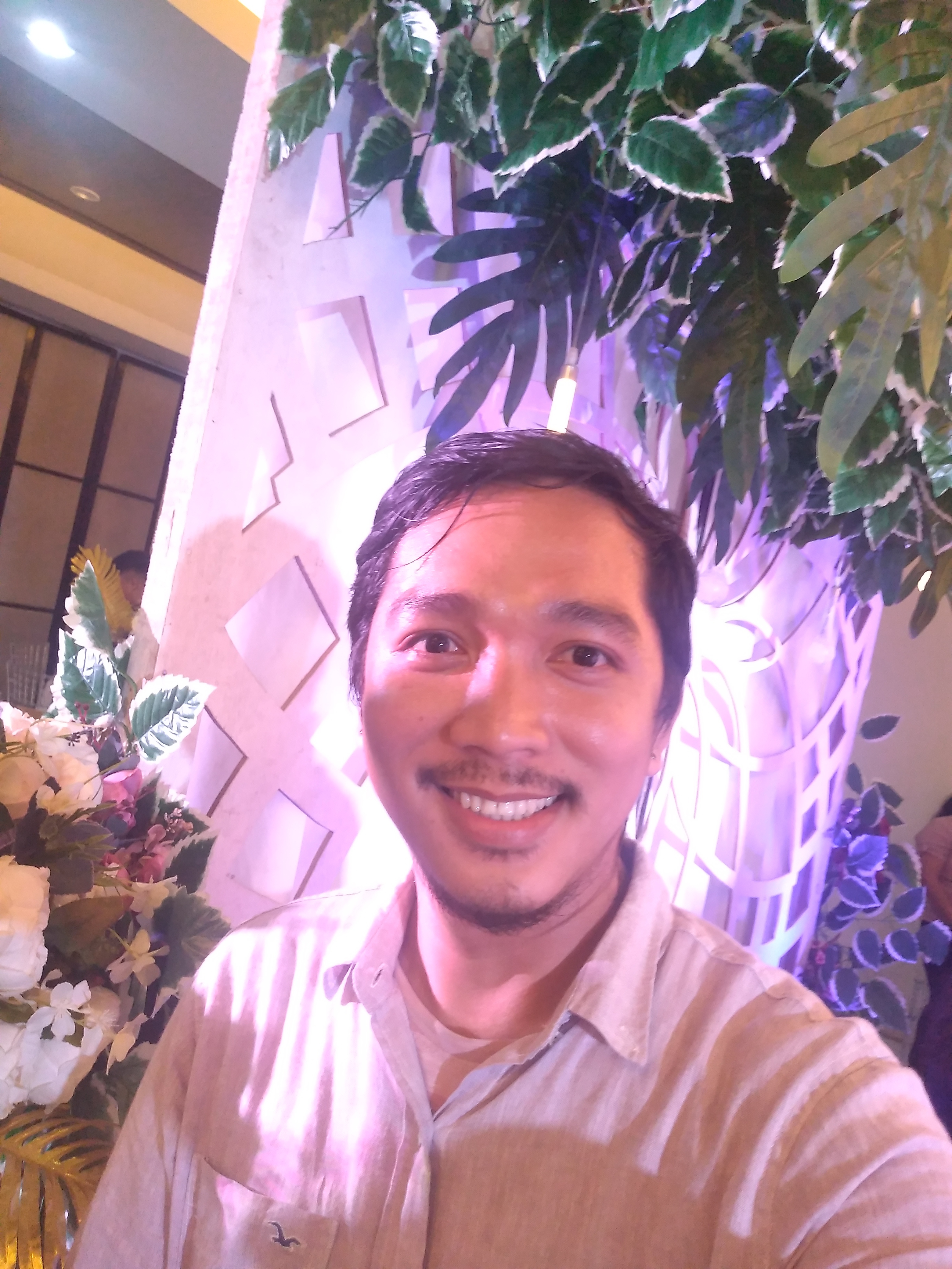 Neiljohn A.'s profile photo
