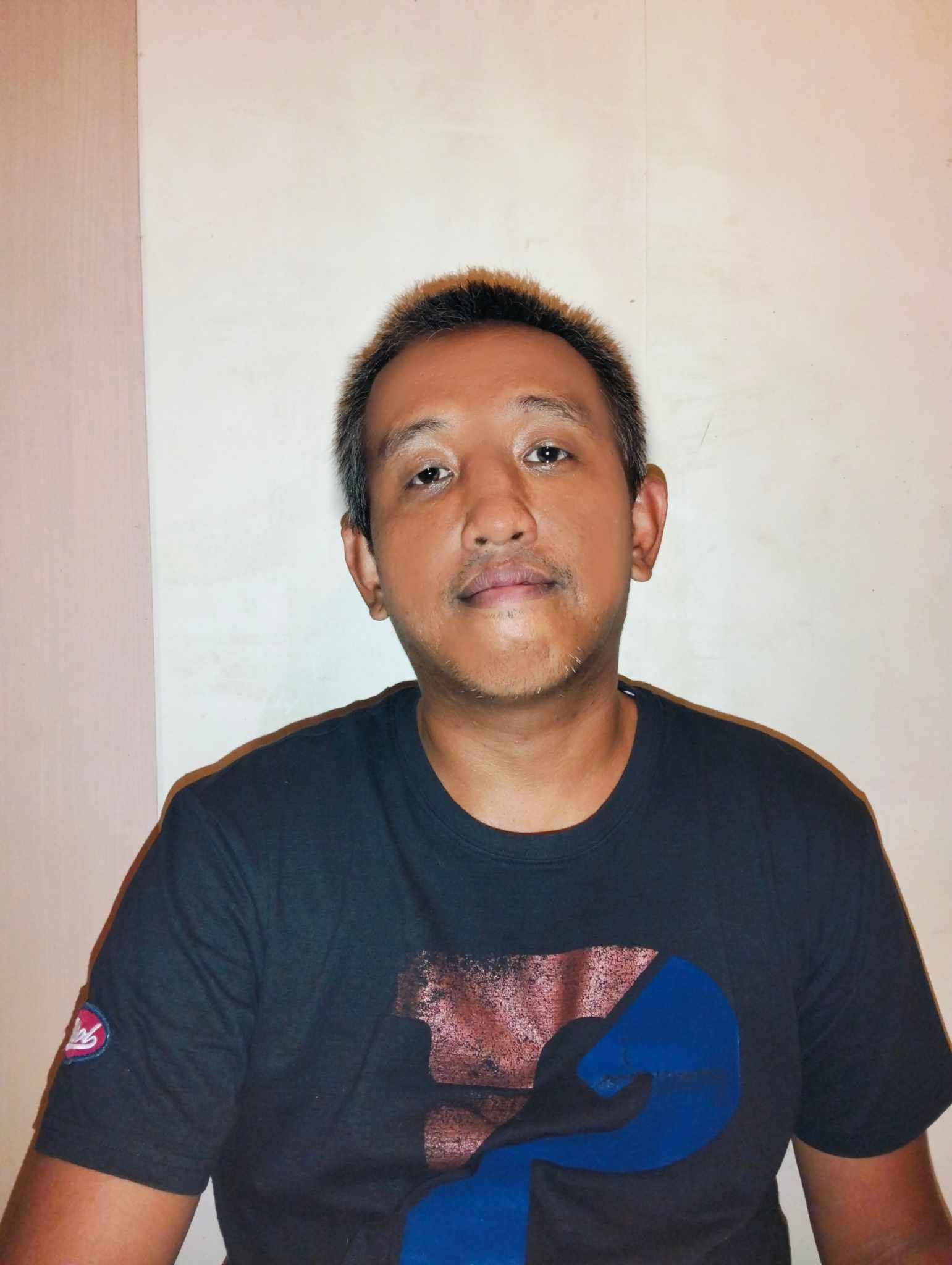 Samuel A.'s profile photo