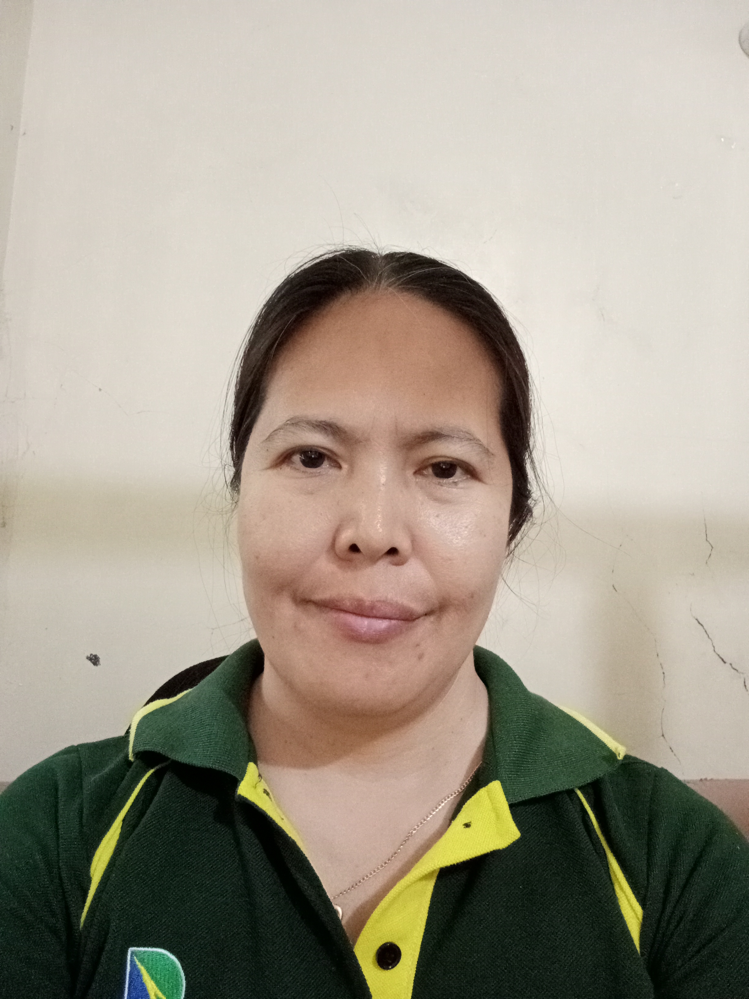 Analiza D.'s profile photo