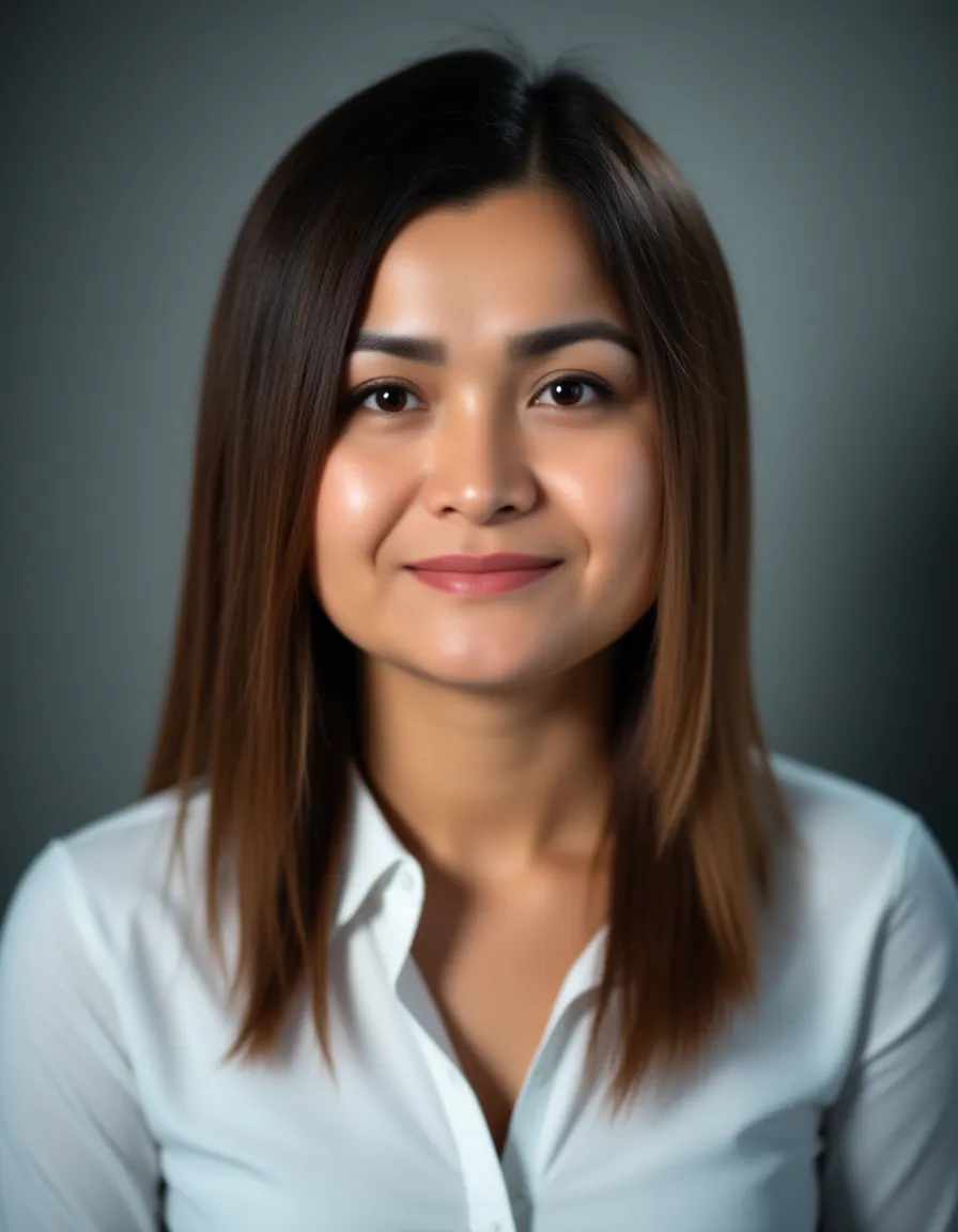 Ivy A.'s profile photo