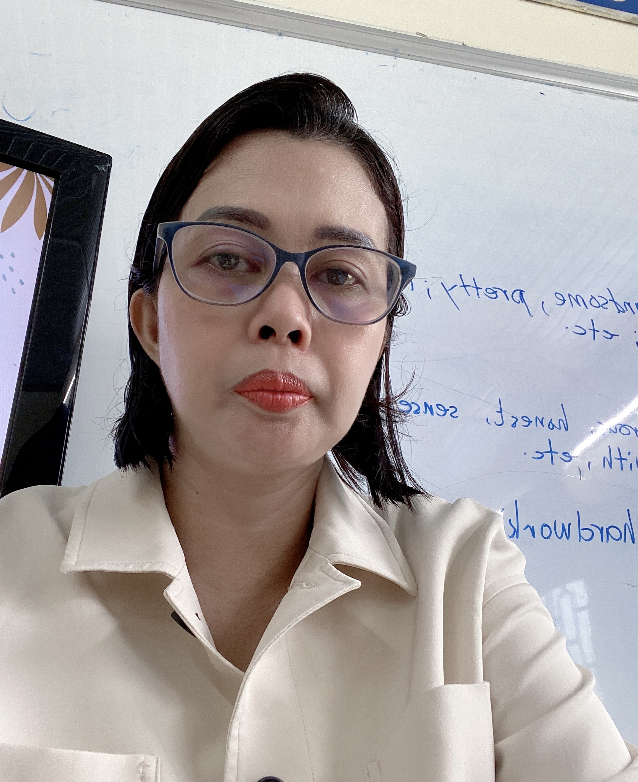 Margie A.'s profile photo