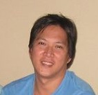 Vincent Paul R.'s profile photo