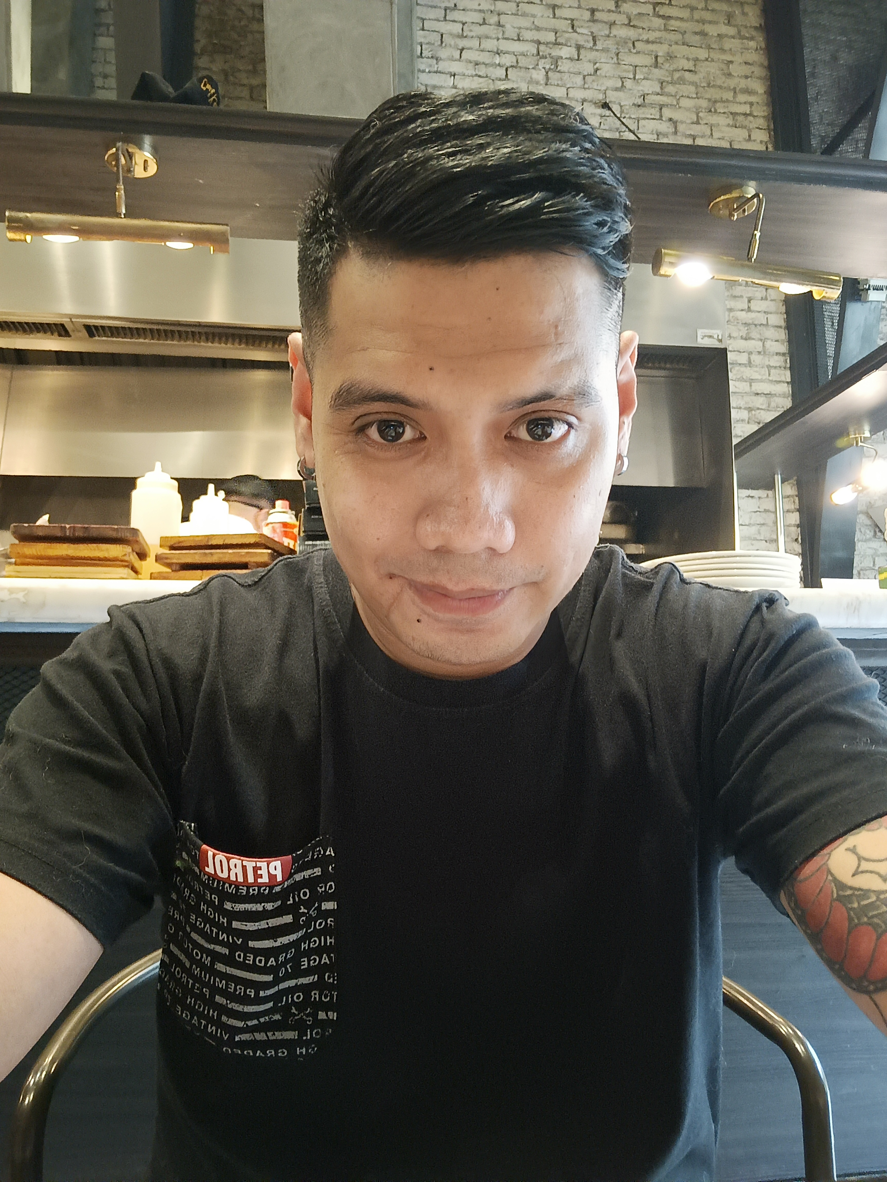 Genesis N.'s profile photo