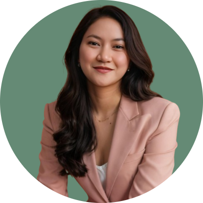 April C.'s profile photo