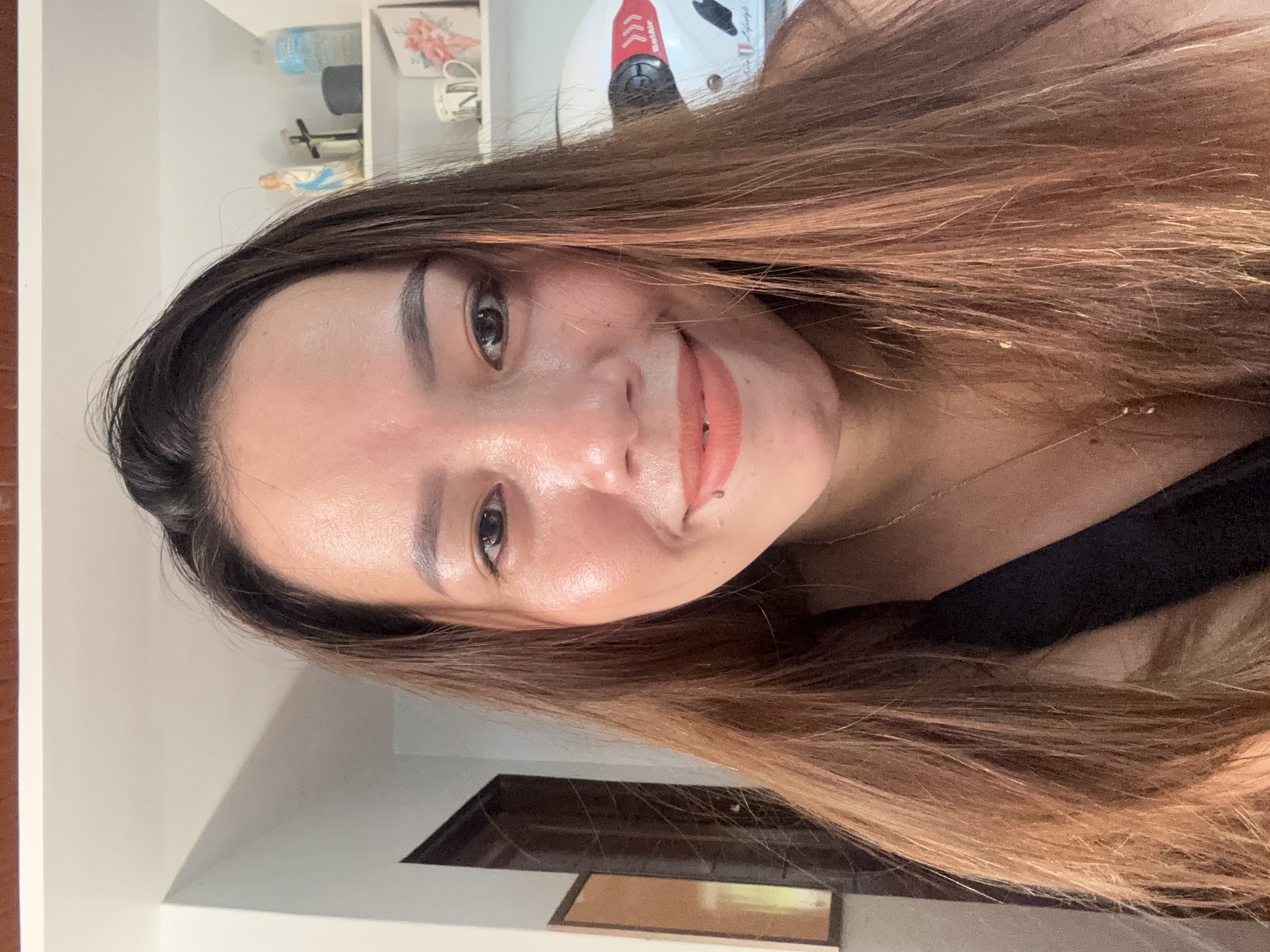 Lea B.'s profile photo
