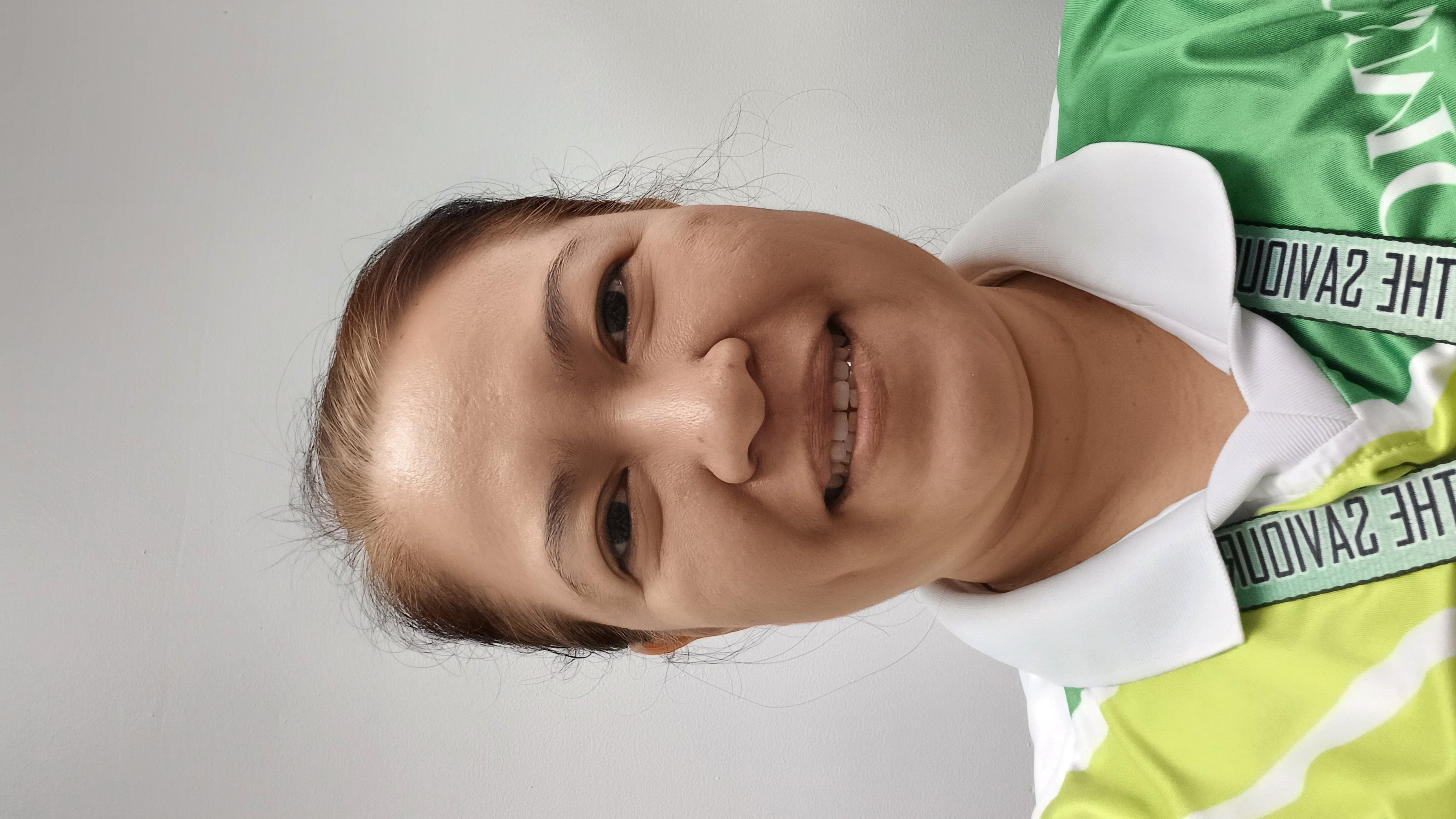 Deechie P.'s profile photo