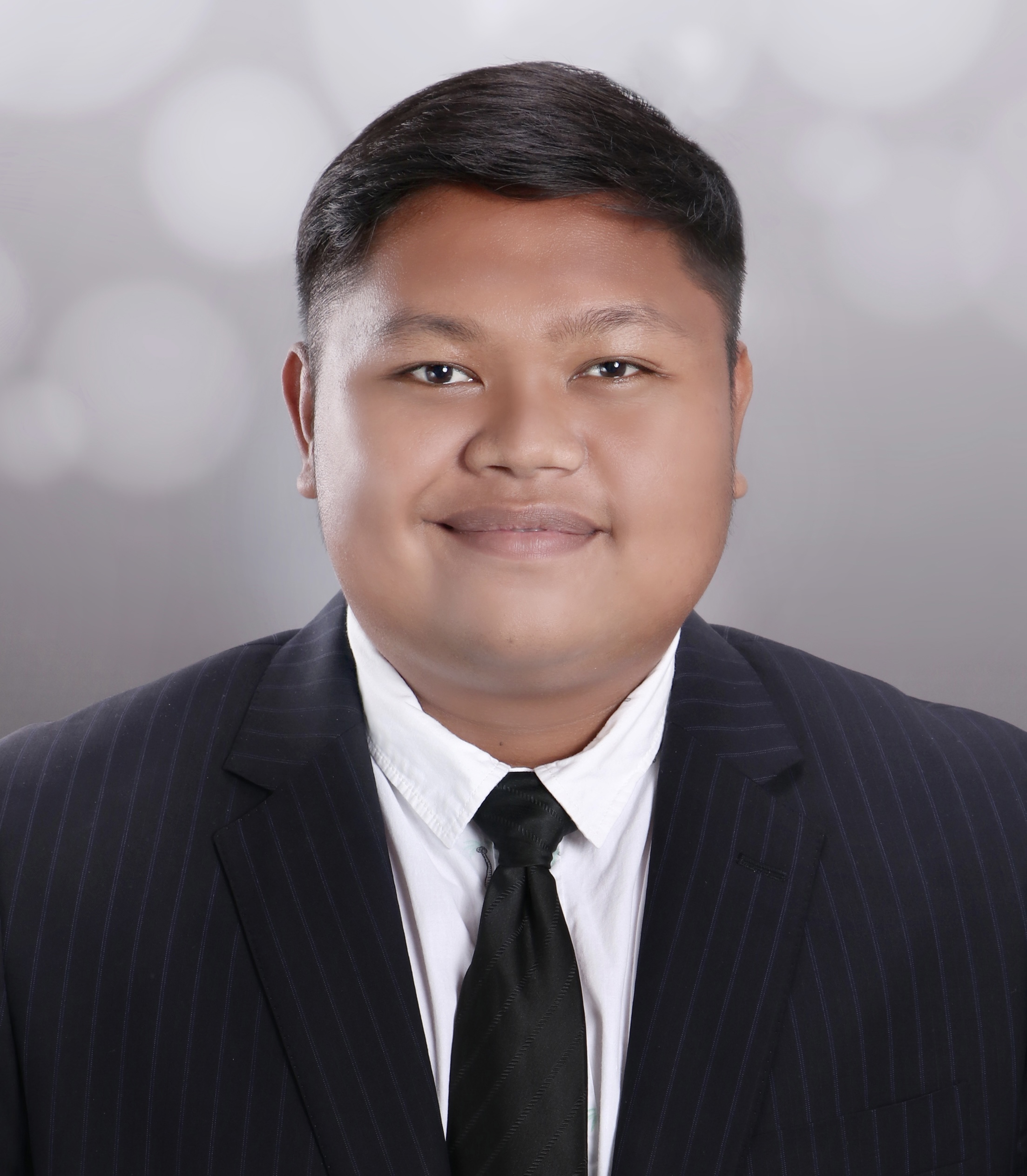 Carl Vincent C.'s profile photo
