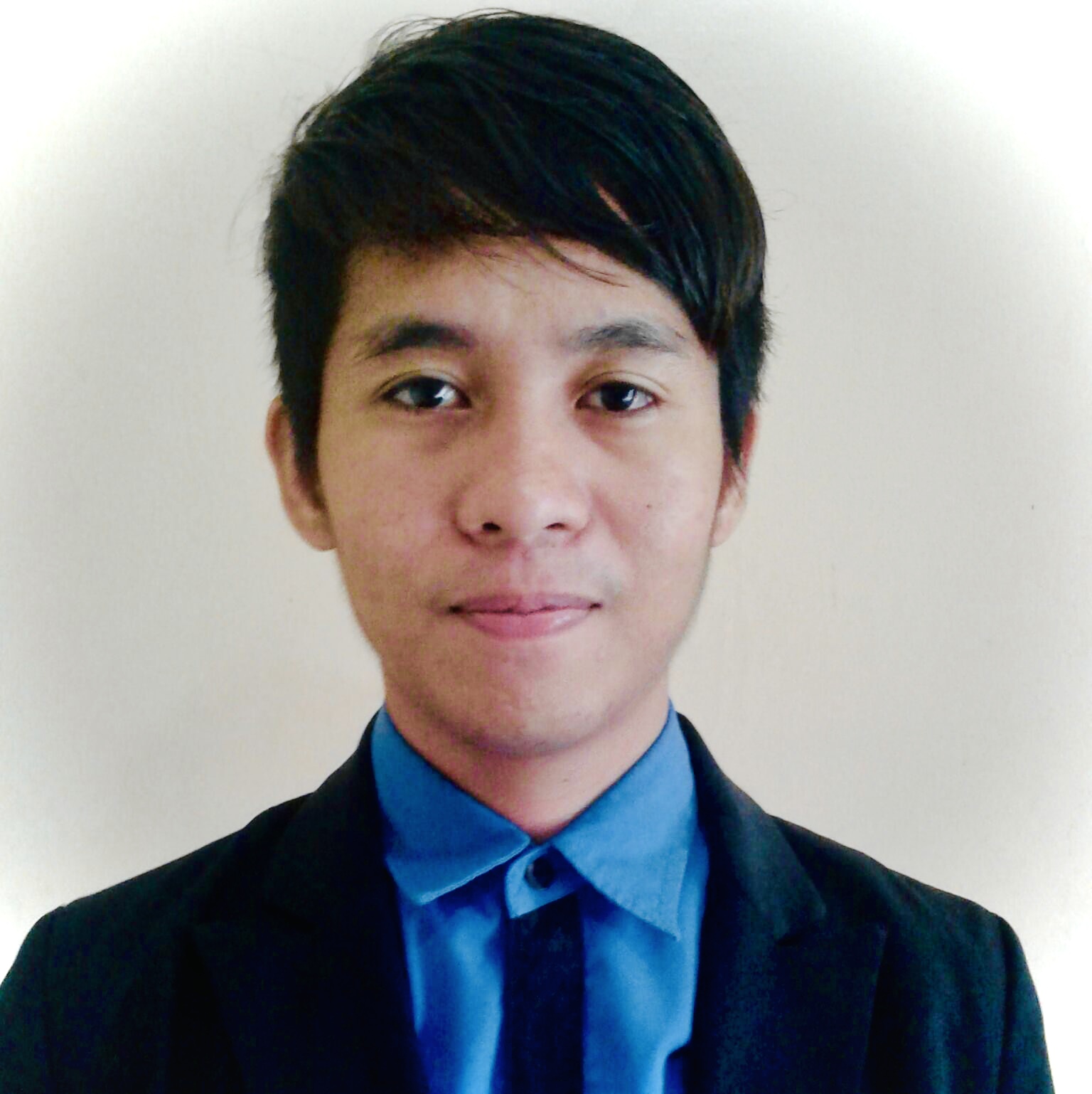 Alvic M.'s profile photo