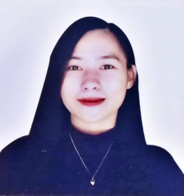 Nicole C.'s profile photo