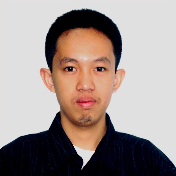 LEMERT B.'s profile photo