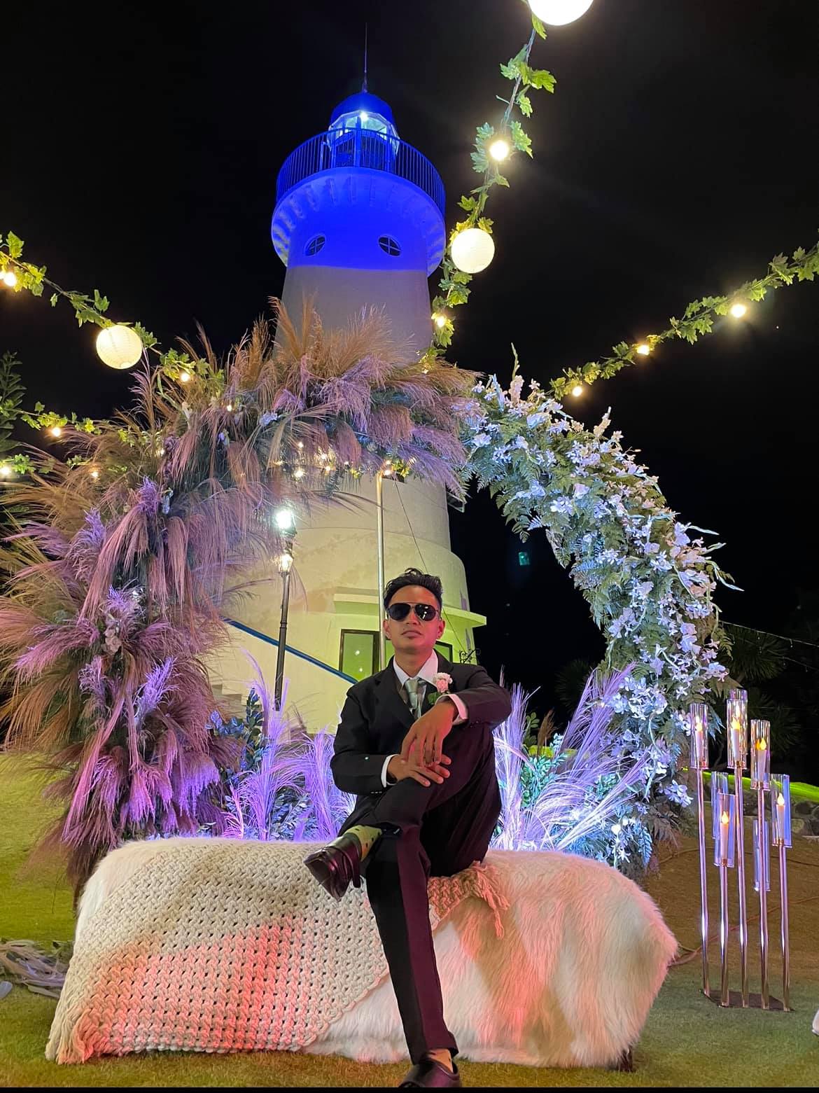 Sandy S.'s profile photo