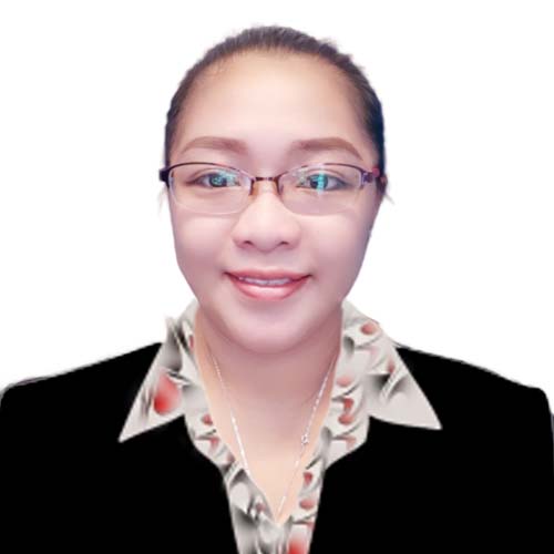 Beata Barbara V.'s profile photo