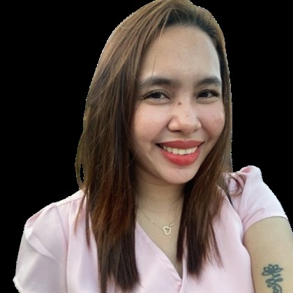 Mia Shaira D.'s profile photo