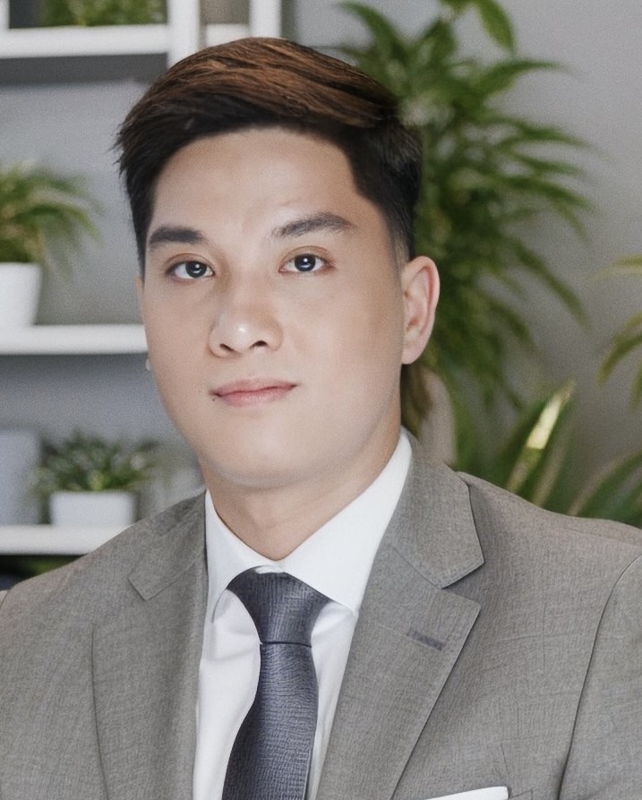 Shaypher Ed G.'s profile photo