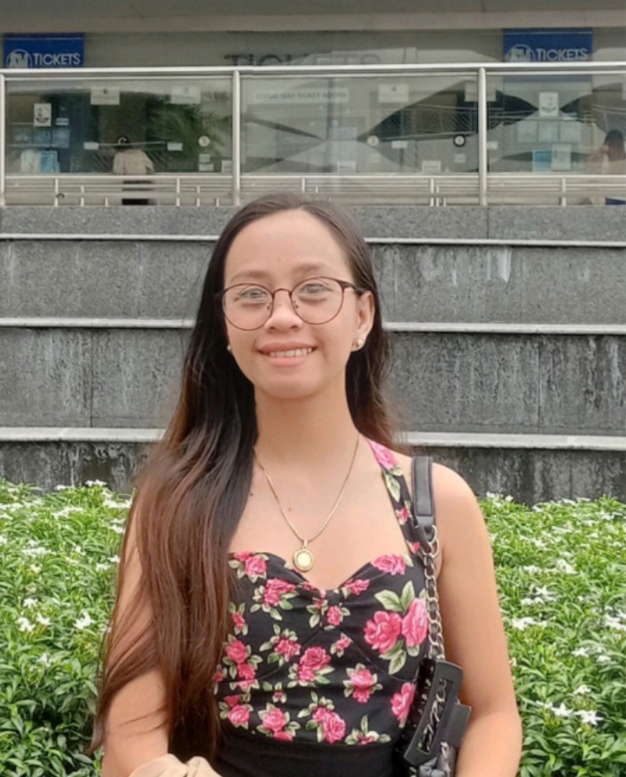 Athea O.'s profile photo