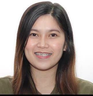 Shannen P.'s profile photo