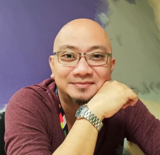 Jey Jey L.'s profile photo