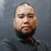Freddy D.'s profile photo