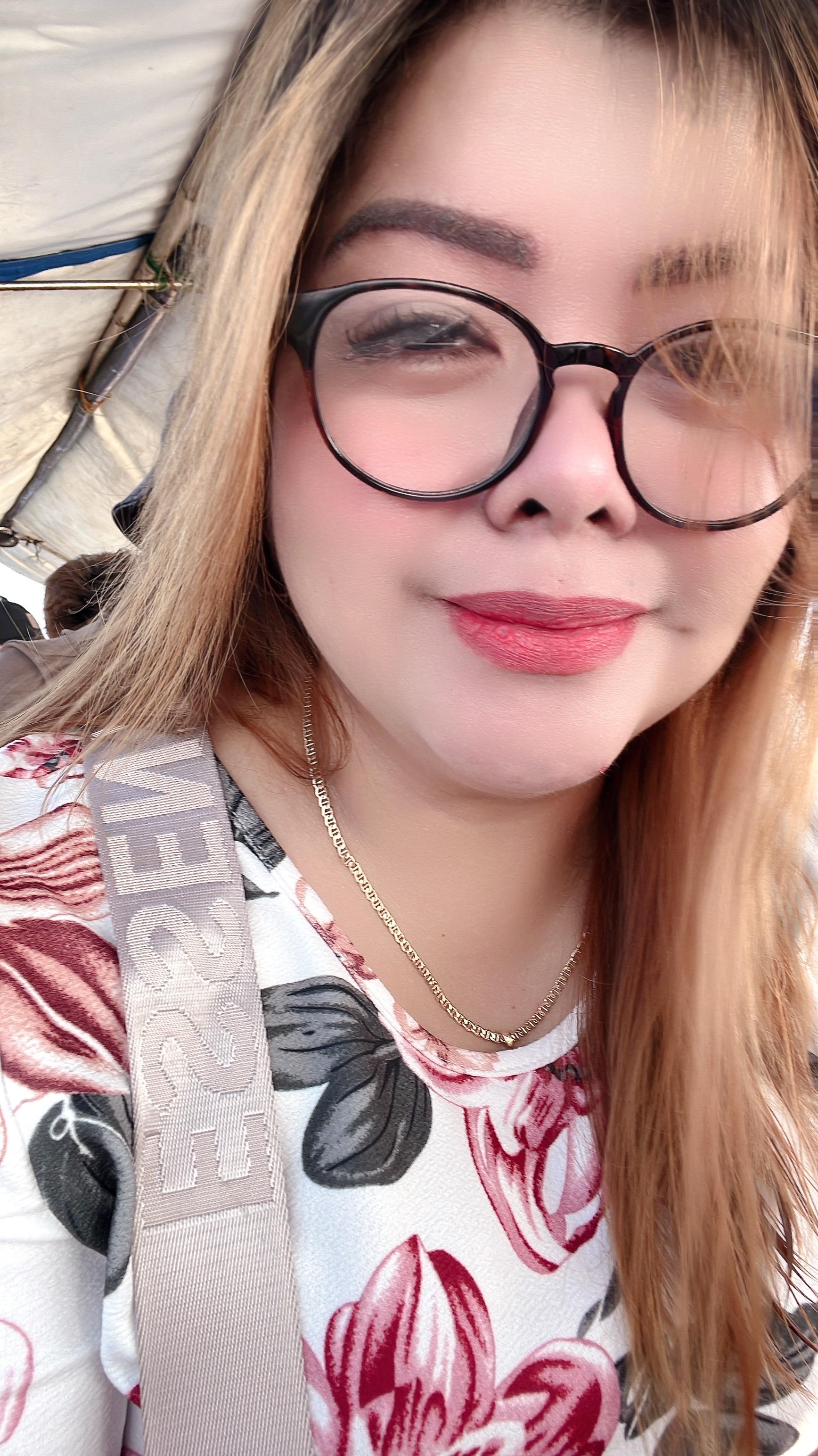 Rachelia R.'s profile photo