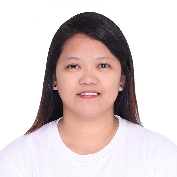 Kristel Ann T.'s profile photo