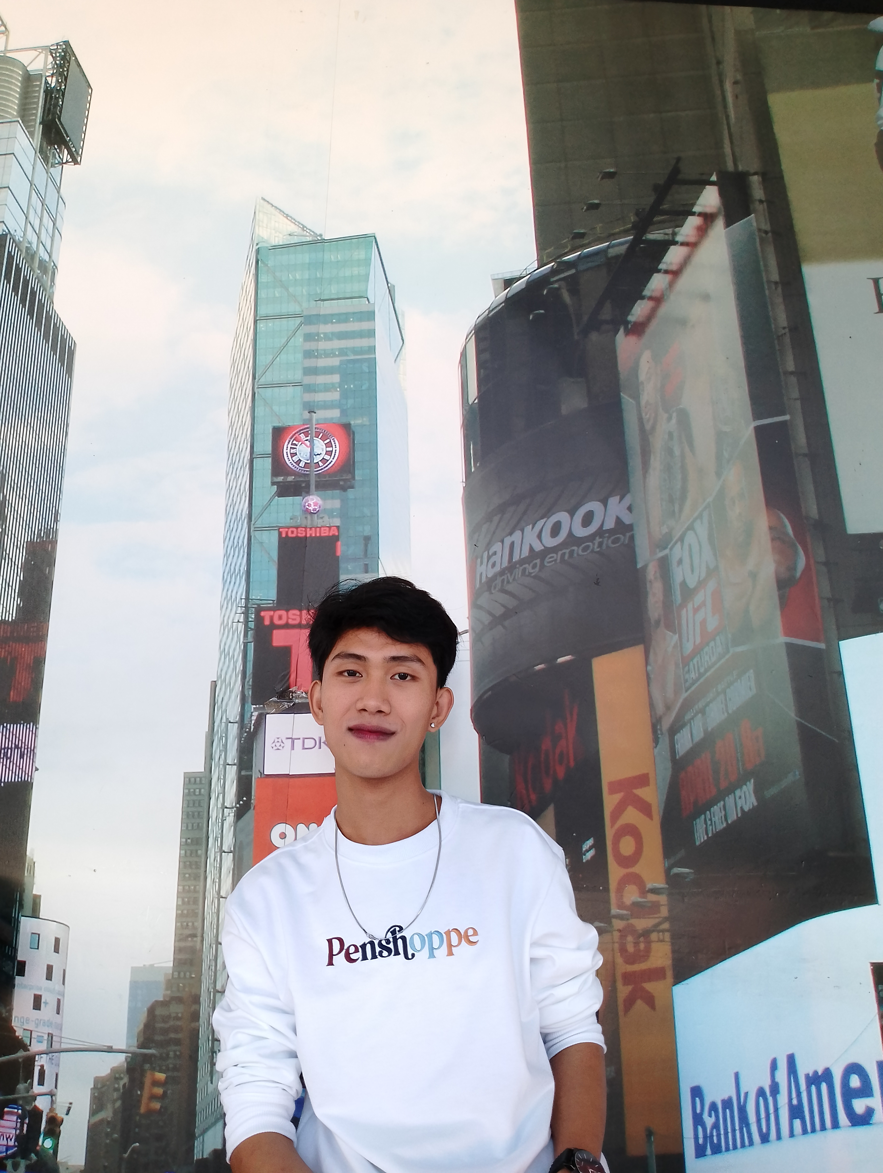 King C.'s profile photo