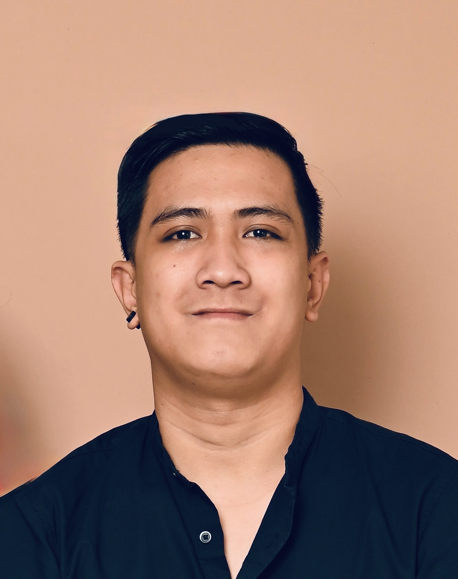 Mike Earol L.'s profile photo