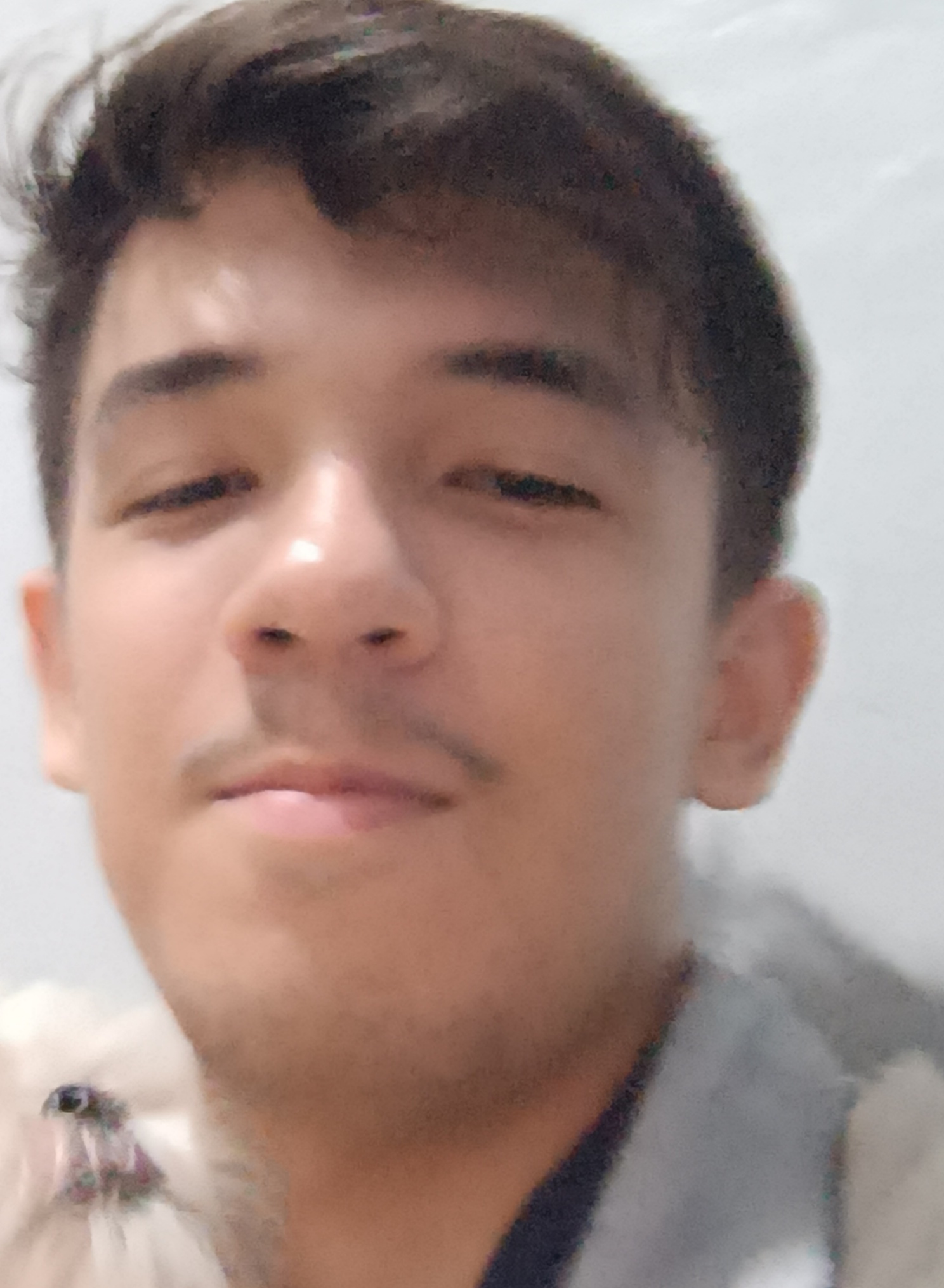 Garin Alexander B.'s profile photo