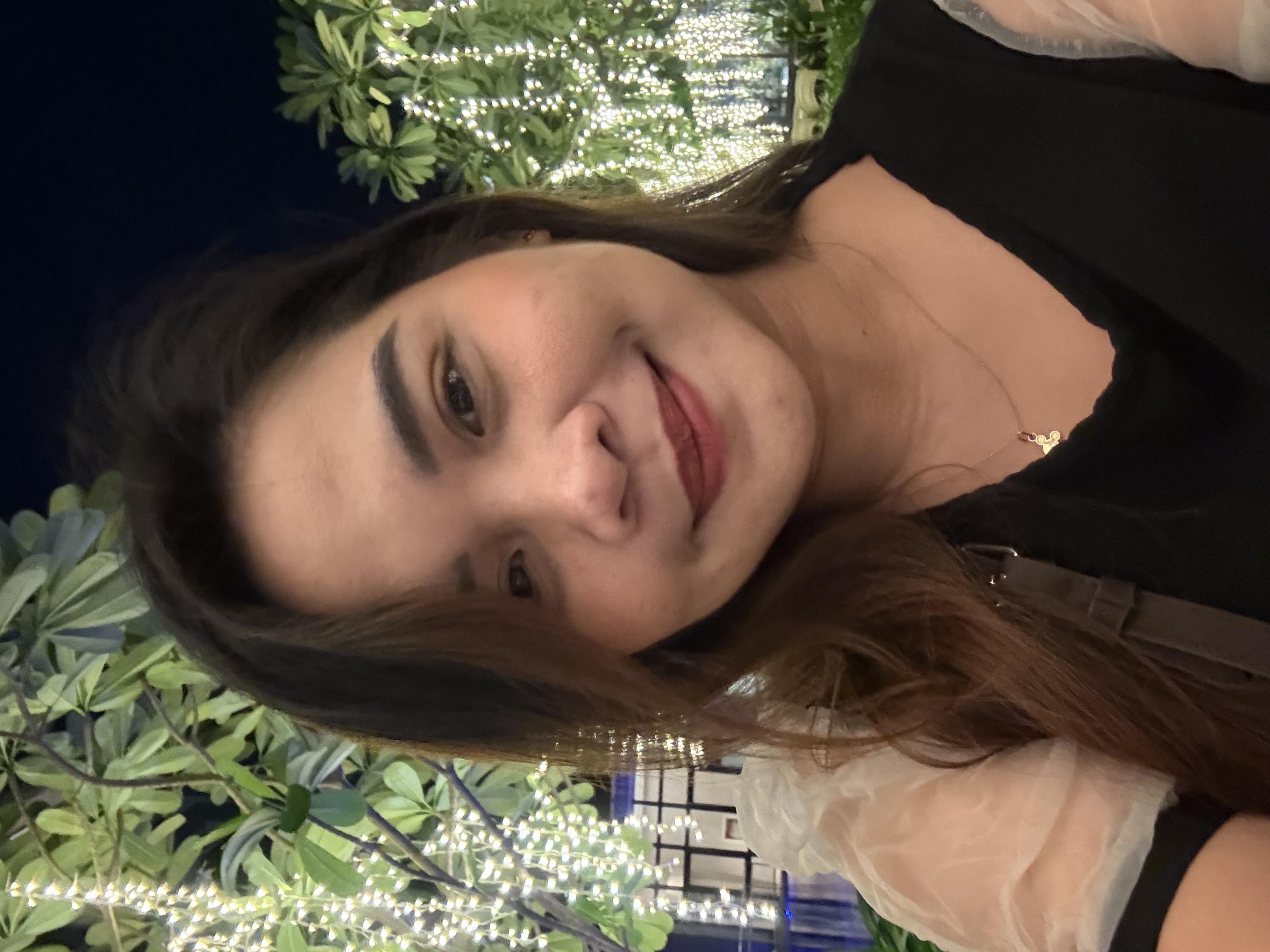 Karen M.'s profile photo