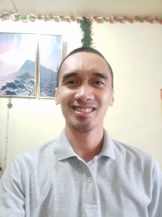Malvin Aaron J.'s profile photo