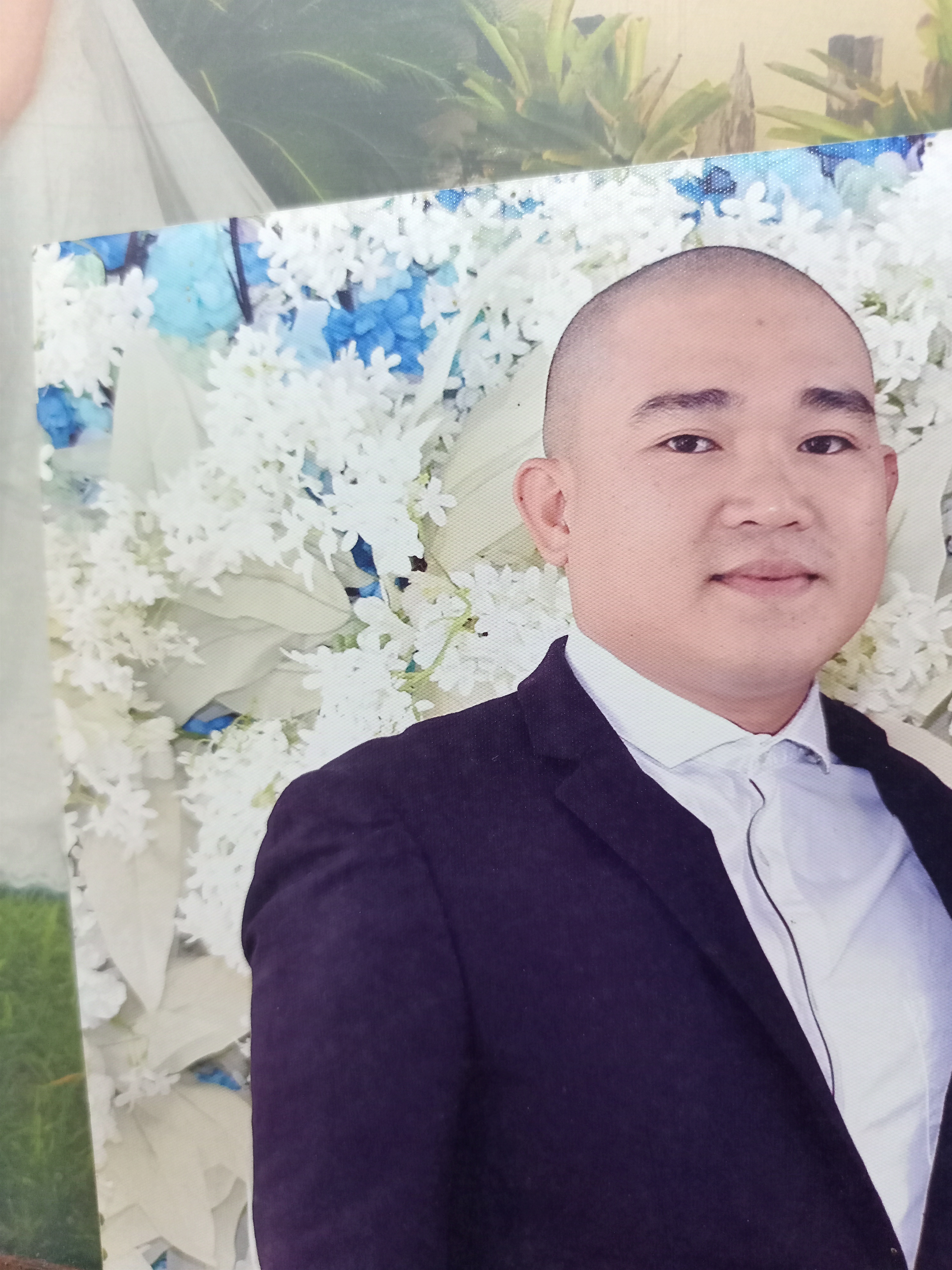 GIAN CARLO T.'s profile photo